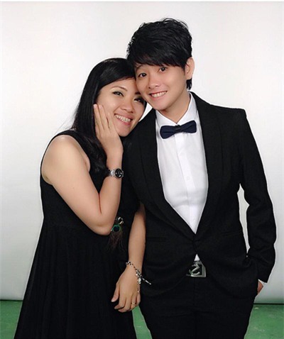 linhphuong.jpg