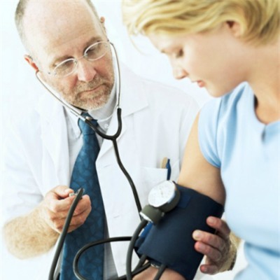 Theo các bác sỹ, người trưởng thành cần làm xét nghiệm mỡ máu ít nhất mỗi năm một lần.