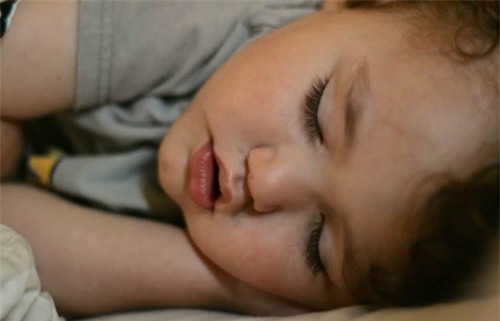 sleeping-toddler_1402658965.jpg