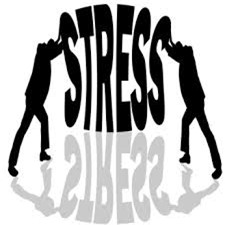 Stress, một trong những nguyên nhân gây rối loạn cương dương
