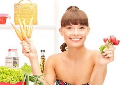 5 hiểu lầm thường gặp về 5 hiểu lầm thường gặp về