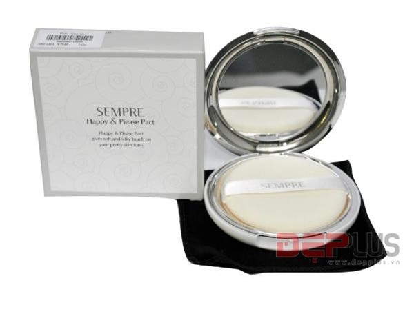 Những món đồ làm đẹp cần có sẵn trong túi 2 Những món đồ làm đẹp cần có sẵn trong túi 2