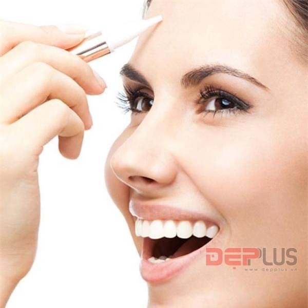 Những món đồ làm đẹp cần có sẵn trong túi 5 Những món đồ làm đẹp cần có sẵn trong túi 5