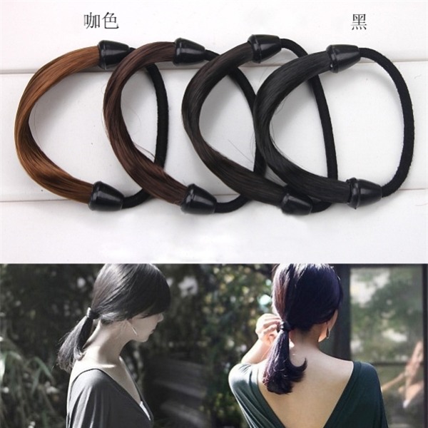 Những món đồ làm đẹp cần có sẵn trong túi 7 Những món đồ làm đẹp cần có sẵn trong túi 7