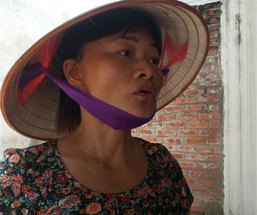 maybay3-9442-1404703855.jpg
