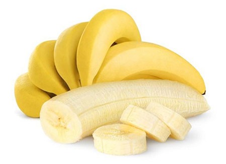 13 loại trái cây giúp giảm mỡ bụng cực hiệu quả