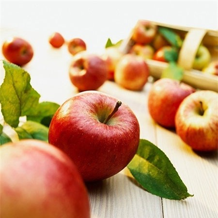 13 loại trái cây giúp giảm mỡ bụng cực hiệu quả