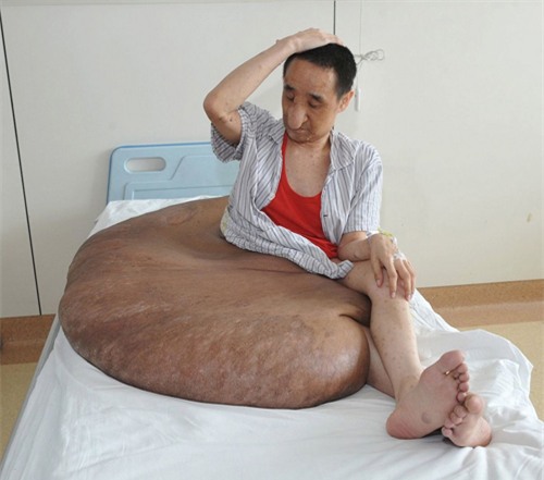 man-2016-1404871329.jpg