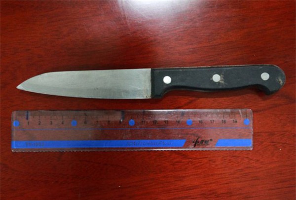 knife1-6092-1405389881.jpg