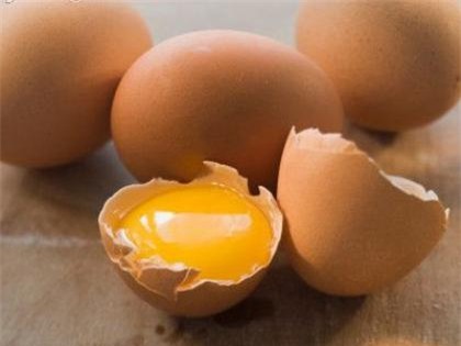 Cho trẻ ăn trứng thế nào là tốt nhất?