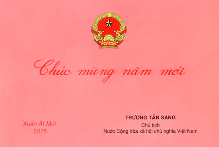Khoảnh khắc chào năm mới trên khắp cả nước - Ảnh 1
