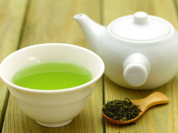 Vừa đẹp vừa... ngon - Ảnh 6