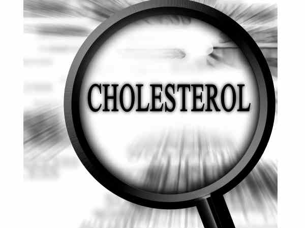 Giảm thiểu hàm lượng cholesterol: Quả lê có chứa chất pectin, một chất đóng vai trò quan trọng trong việc làm giảm hàm lượng cholesterol cho cơ thể