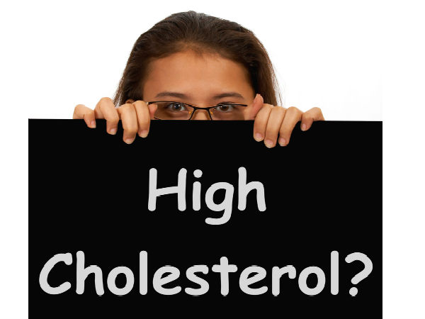 Tăng cholesterol: Chất chống dính sẽ làm tăng lượng cholesterol trong cơ thể bạn khi bạn sử dụng chúng để nấu nướng thường xuyên