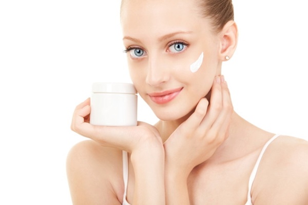 Thực phẩm giúp bạn trẻ hơn so với tuổi - Ảnh 1