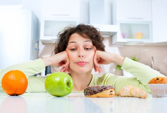 10 thực phẩm nên ăn ngay nếu bị stress, lo âu kéo dài - Ảnh 1