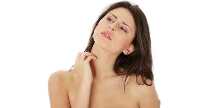 5 thói quen sai lầm cần tránh khi chăm sóc da khô - Ảnh 1