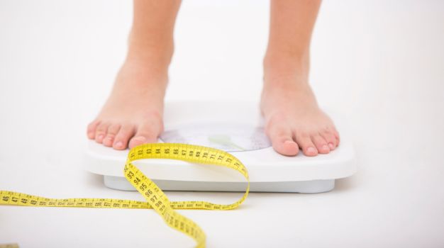Những thói quen có thể khiến bạn tăng cân - Ảnh 1