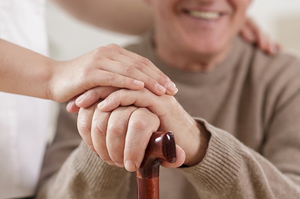 5 điều cần biết về các phương pháp hỗ trợ điều trị Parkinson - Ảnh 1
