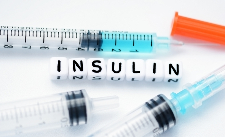 4 cách đơn giản giúp cải thiện độ nhạy insulin khi bị đái tháo đường - Ảnh 1