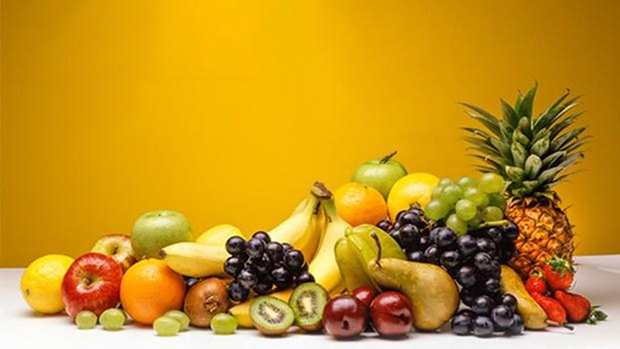 Người bệnh đái tháo đường không nên ăn 8 loại trái cây này - Ảnh 1