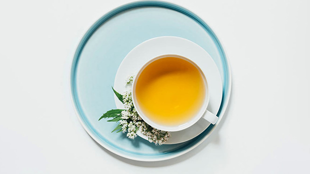 Gợi ý chọn loại trà phù hợp cho 12 cung hoàng đạo - Ảnh 1